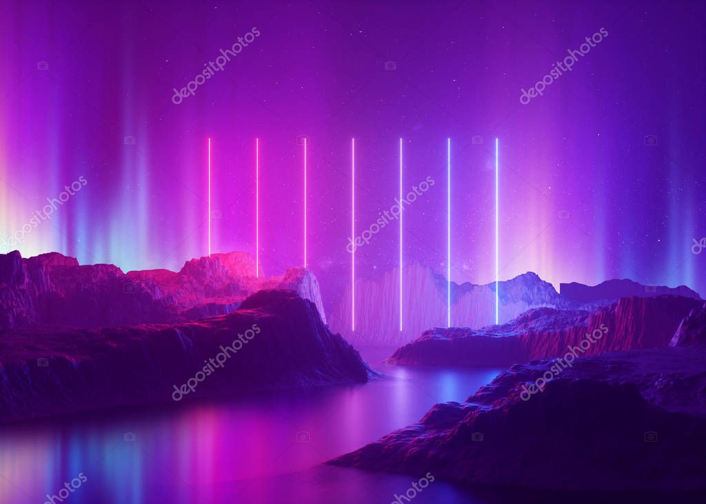 Lampada da tavolo Aurora in legno con luce calda